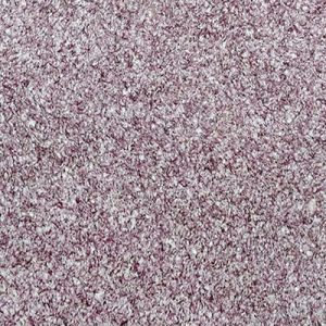 Мастер Силк 10 — изображение 1