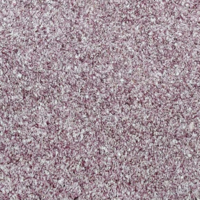 a108c45d7aee11efb11cb07b25dc4d71_1