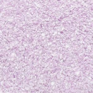 Мастер Силк 12 — изображение 1