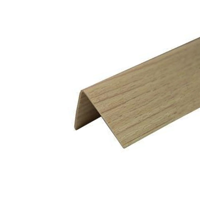 a1394efcbdca11efb11cb07b25dc4d71_1