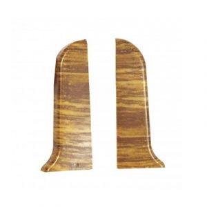 ЗАГЛ. ПРАВ. КАШТАН АМУРСКИЙ RICO LEO — изображение 1