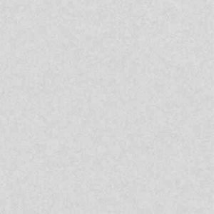 Обои 10140-41 Ясмин (+10139-41) 0,53/20 АСПЕКТ — изображение 1