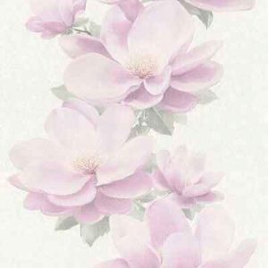 Обои 10139-15 Ясмин (+10140-15) 0,53/20 АСПЕКТ — изображение 1