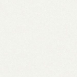 Обои 10140-15 Ясмин (+10139-15) 0,53/20 АСПЕКТ — изображение 1