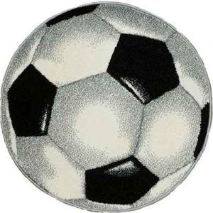 КОВЕР "ФЭНСИ" 0,75*0,75 — изображение 1