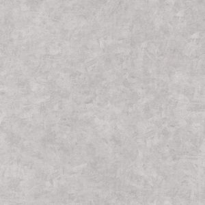 Обои ДРОП (фон) 6309-9 дуплекс 0,53/12/МОФ — изображение 1