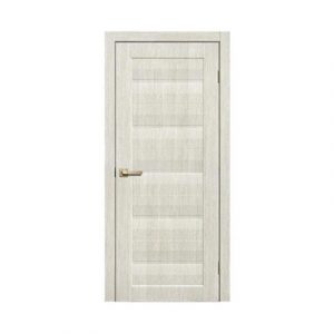 Полотно глухое S02 800 белый — изображение 1