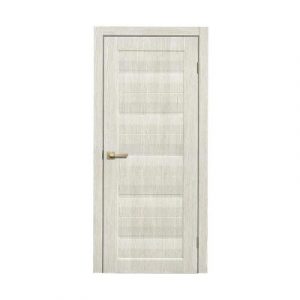 Полотно глухое S02 600 белый — изображение 1