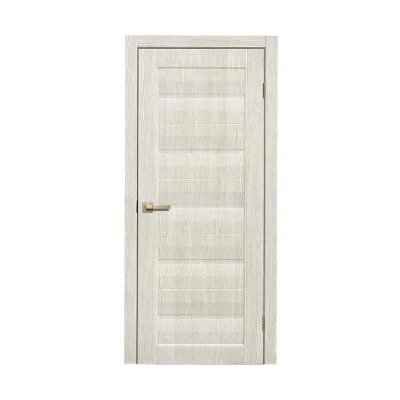 a3d72b27450411f0b128b07b25dc4d71_1