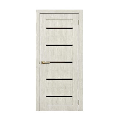 a3d72b29450411f0b128b07b25dc4d71_1