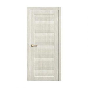 Полотно глухое S02 700 бьянко — изображение 1