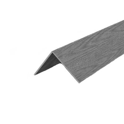 a3f6a39d1c0211f0b122b07b25dc4d71_1