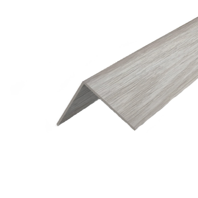 a3f6a39e1c0211f0b122b07b25dc4d71_1