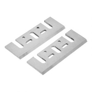 Ножи для электрорубанка 82x29мм 2шт — изображение 2