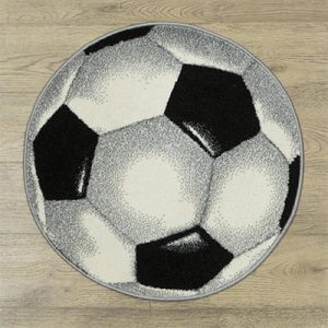 КОВЕР "ФЭНСИ" 0,75*0,75 — изображение 1