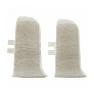 УГОЛ НАР. БЕРЕЗА RICO LEO — изображение 1