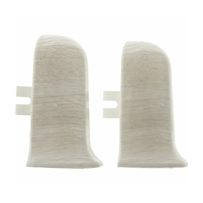 a51ebe98f33311efb122b07b25dc4d71_1