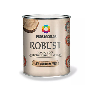 a6026725296511f0b122b07b25dc4d71_1