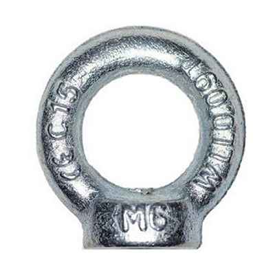 a61ce01b5bd611f0b12cb07b25dc4d71_1