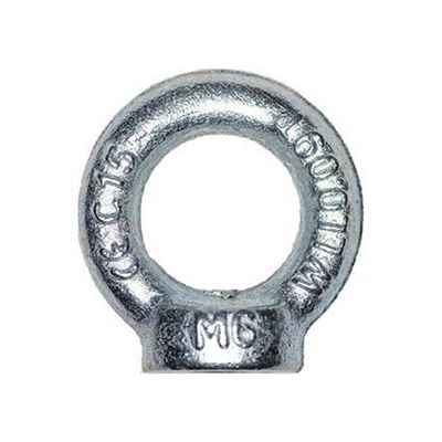 a61ce01d5bd611f0b12cb07b25dc4d71_1