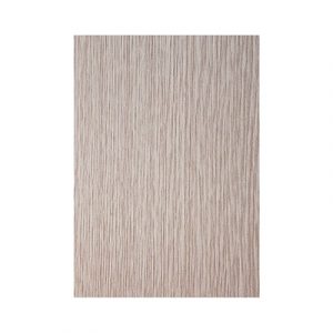 Панель ХДФ Дуб капучино 240х6х2710мм. — изображение 1