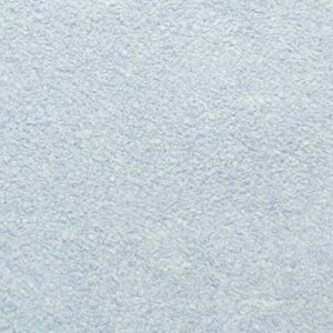 Мастер Силк 16 — изображение 1