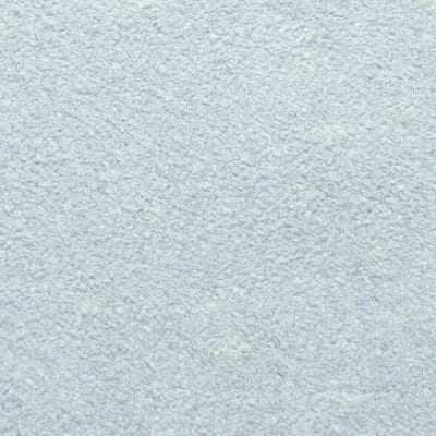 a73c55f17aee11efb11cb07b25dc4d71_1