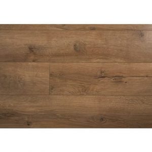 ЛАМИНАТ IDEAL FORM "ДУБ ЧЕЛИНИ" 8мм 33кл — изображение 1