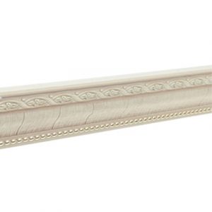 Багет Классик крем 2,4м — изображение 1