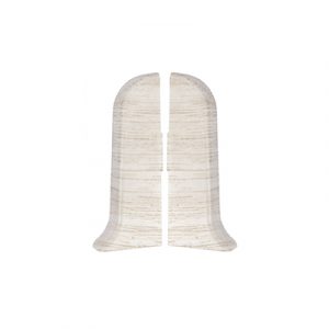 ЗАГЛ.ПРАВ. ТОПОЛЬ КАНАДСКИЙ RICO LEO — изображение 1