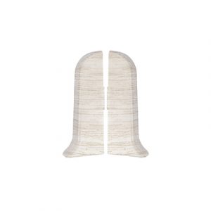 ЗАГЛ.ЛЕВ. ТОПОЛЬ КАНАДСКИЙ RICO LEO — изображение 1