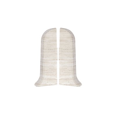 a7f374f8fa6211eba255005056870009_1