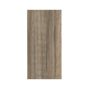 1,8 30ММ "ДУБ АНТИЧНЫЙ" САМОКЛ. КТМ 70 — изображение 1