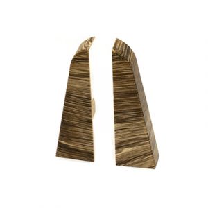 ЗАГЛ. ЛЕВ.+ ПРАВ. ДУБ АРИЗОНСКИЙ ROYAL — изображение 1