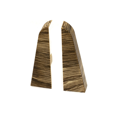 a84582a7b6d511efb11cb07b25dc4d71_1