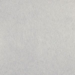 Малярный стеклохолст W30 1с 1х50 Wellton light — изображение 1