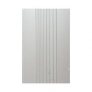 1,8 А5 39мм "СЕРЕБРО" ПЛАСТАЛ — изображение 1