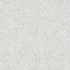 Обои Чикаго 6277-1 (жемчуж) дупл. 0,53/12/МОФ — изображение 1