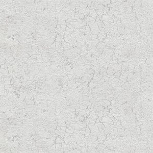 Обои Чикаго 6277-1 (жемчуж) дупл. 0,53/12/МОФ — изображение 1