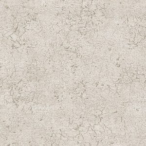 Обои Чикаго 6277-2 (беж) дупл. 0,53/12/МОФ — изображение 1