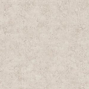 Обои Чикаго 6277-2 (беж) дупл. 0,53/12/МОФ — изображение 1