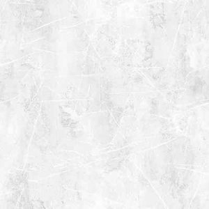 ПАНЕЛЬ ПЛАСТ. Свинцовое небо 0,250*2,7 м — изображение 1