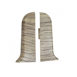 ЗАГЛ. ЛЕВ. + ПРАВ. ДУБ ОРАДЕА RICO LEO — изображение 1