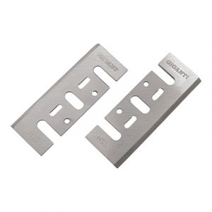 Ножи для электрорубанка 110x29мм 2шт — изображение 1