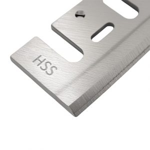 Ножи для электрорубанка 110x29мм 2шт — изображение 3