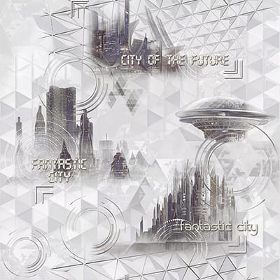 aae09587aae711efb11cb07b25dc4d71_1