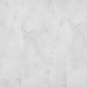 Панель ПВХ флексография Мрамор серый 0,25х2,7м. — изображение 1