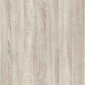 Панель ПВХ (0126/2) 0,25х2,7м. — изображение 1