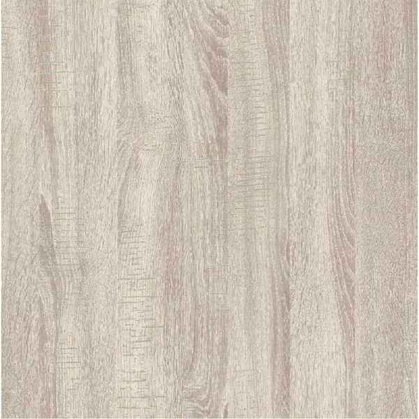 ab22f385677b11efb11ab07b25dc4d71_1