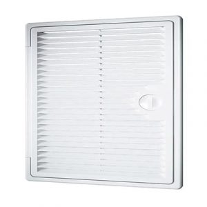 Люк ревизионный декофот 150*150 — изображение 3